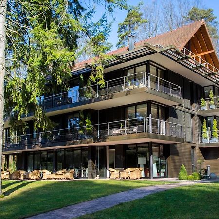 Restaurant Hotel L'Arnsbourg Baerenthal Екстериор снимка
