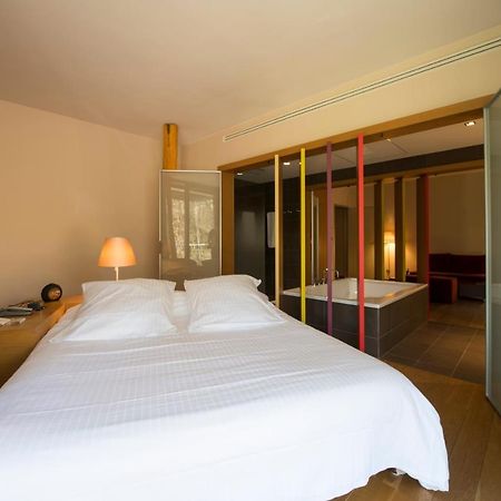 Restaurant Hotel L'Arnsbourg Baerenthal Екстериор снимка