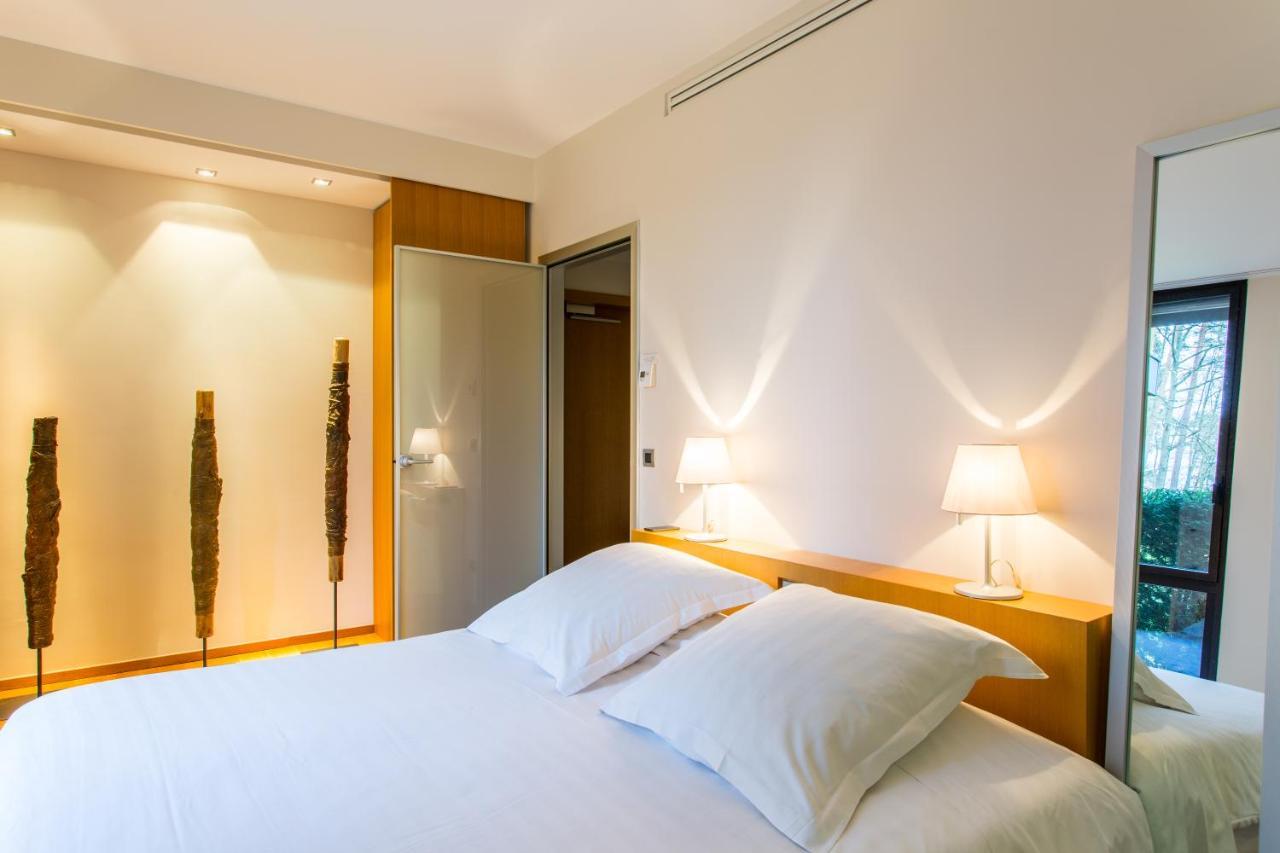 Restaurant Hotel L'Arnsbourg Baerenthal Екстериор снимка
