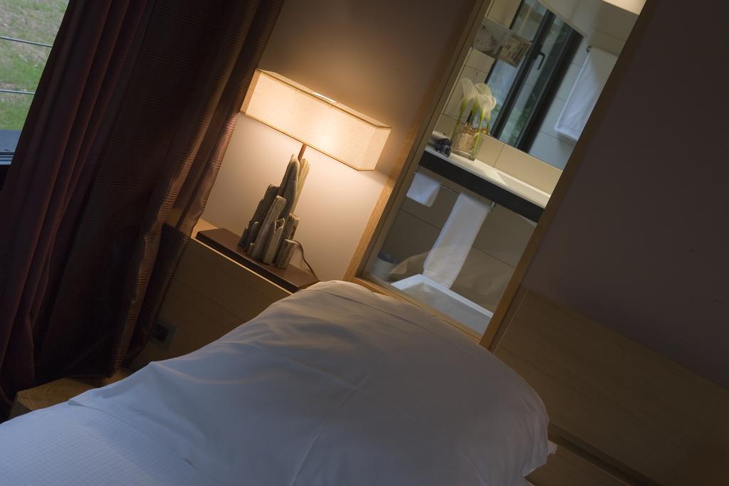 Restaurant Hotel L'Arnsbourg Baerenthal Екстериор снимка