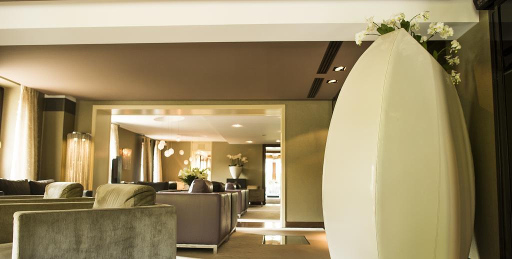 Restaurant Hotel L'Arnsbourg Baerenthal Екстериор снимка